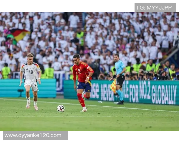 2020英足杯斯托克城与莱切精彩对决回顾与分析