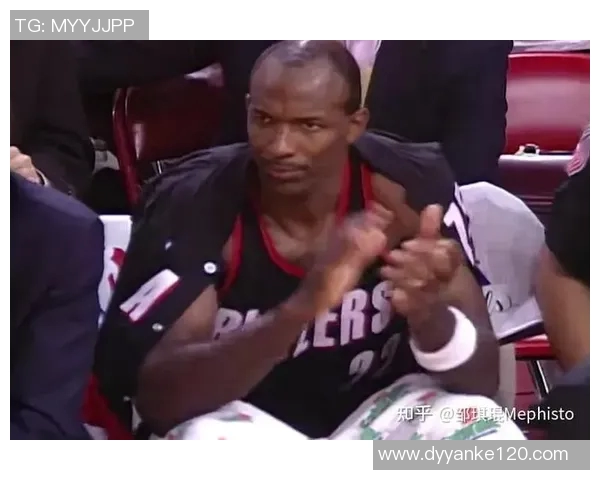 97公牛与爵士总决赛第六场精彩对决回顾与分析