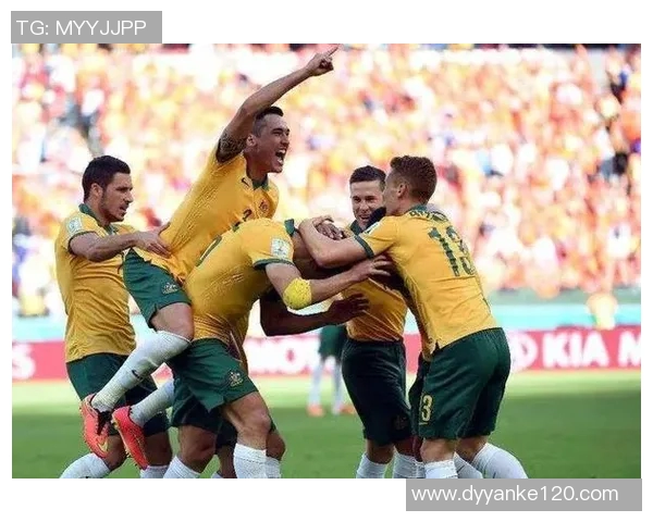 亚洲杯精彩对决澳大利亚对阵乌兹别克全程直播抢先看