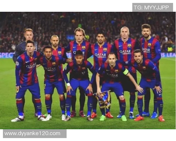 巴塞罗那与皇家马德里比赛直播观看指南及频道推荐