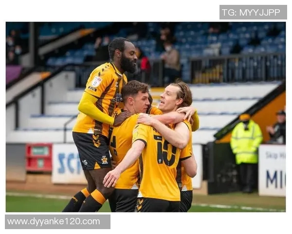 布拉加与马里迪莫激战正酣比赛结果揭晓引发热议