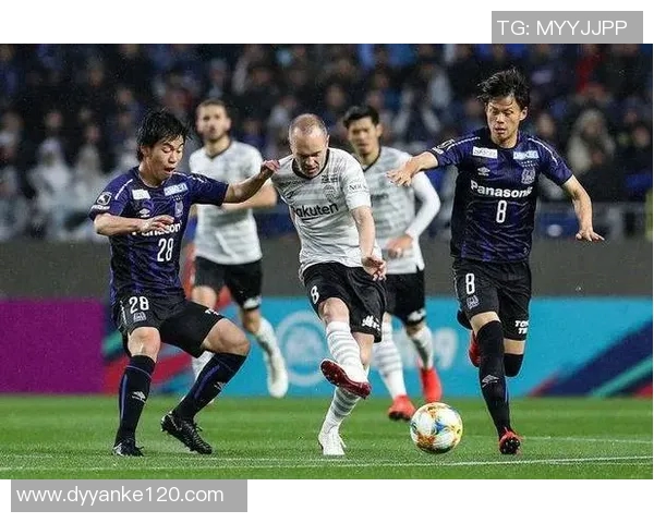 横滨水手与札幌冈萨多比赛分析及胜负推荐解析