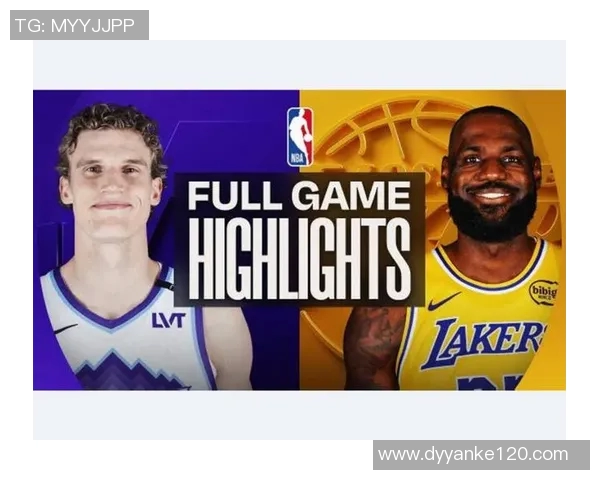 湖人对决爵士精彩回顾10月26日比赛录像全程回放与分析