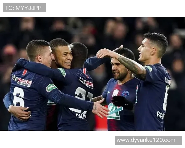 激情对决欧冠之夜巴黎圣日耳曼迎战拜仁慕尼黑尽享酒吧狂欢盛宴